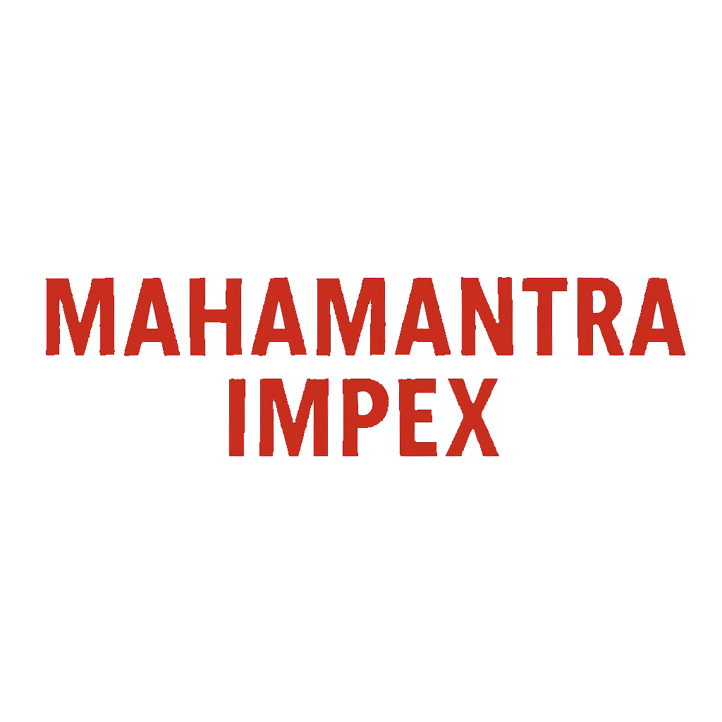 Mahamantra Impex
